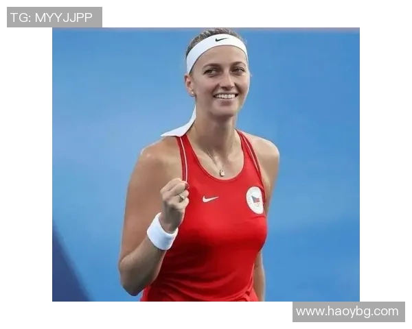 全球足球球星太太美貌与魅力排行 前十名揭秘