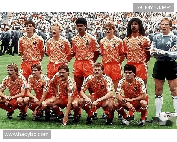 历届世界第一足球明星盘点与传奇崛起之路分析