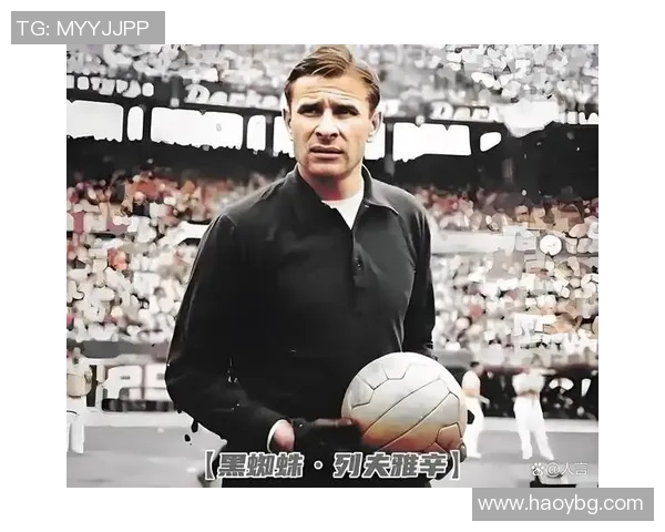 法国足球球星综合排名榜单 盘点顶级球员表现与成就